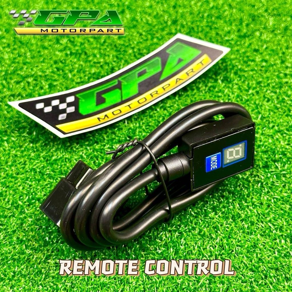 10b2513bfcd94863bdc19d75f2dbb5e0~tplv-aphluv4xwc-origin-jpeg