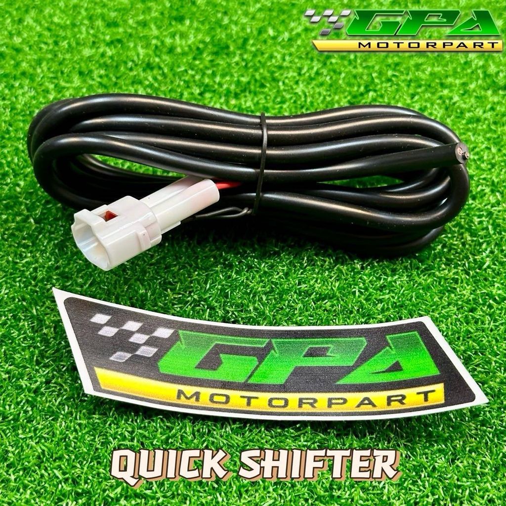 8dfa8cb540ea401f807bdb7b23eb48c1~tplv-aphluv4xwc-origin-jpeg