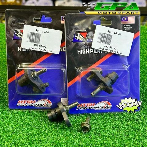 492af9b1b9d94c0992813a7f2c935328~tplv-aphluv4xwc-origin-jpeg