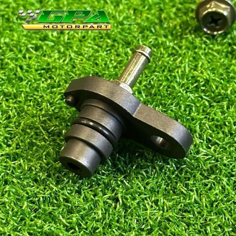 778d9a38d1214b868b6d832ac618975f~tplv-aphluv4xwc-origin-jpeg