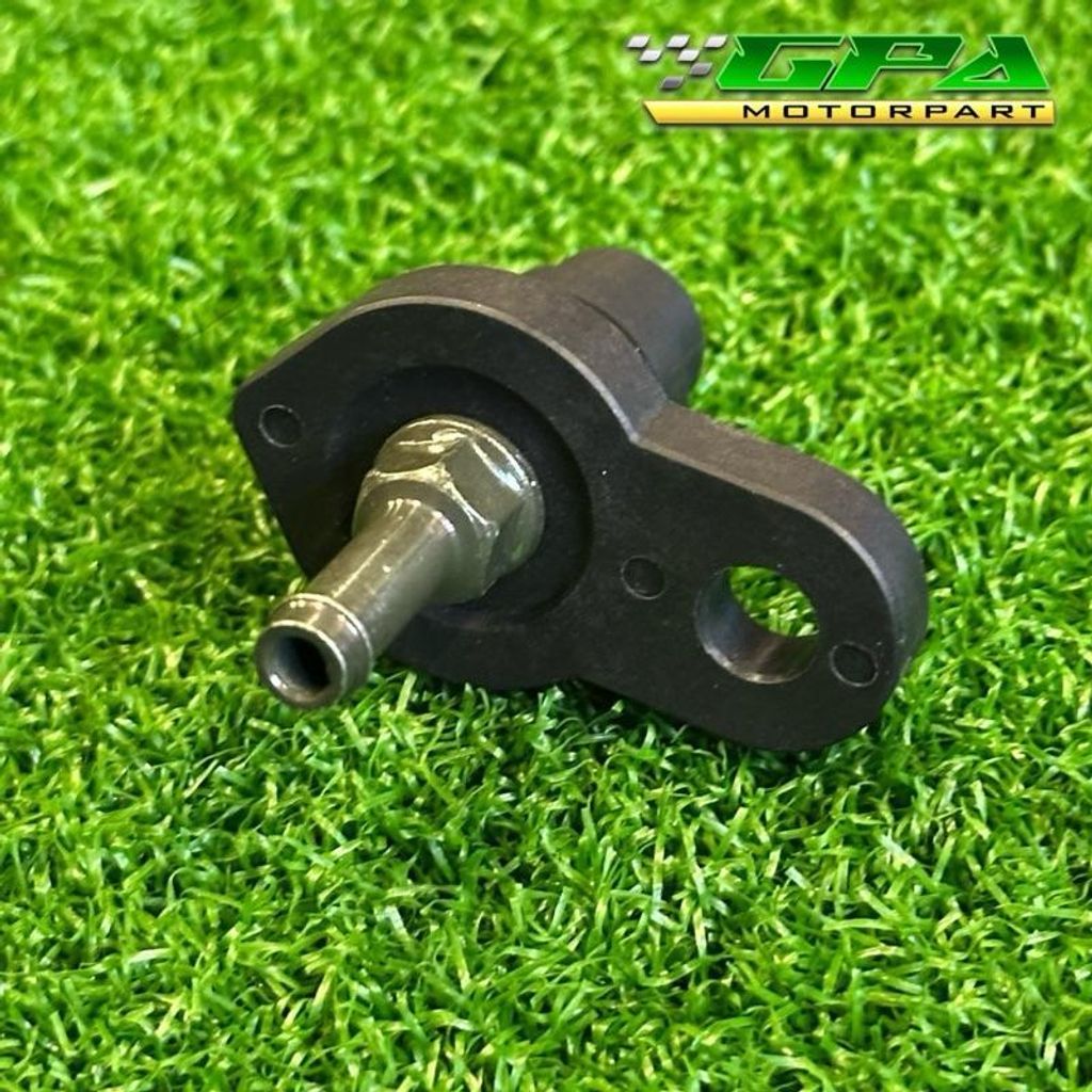 10b005929d664c77aaab1b120155d43d~tplv-aphluv4xwc-origin-jpeg