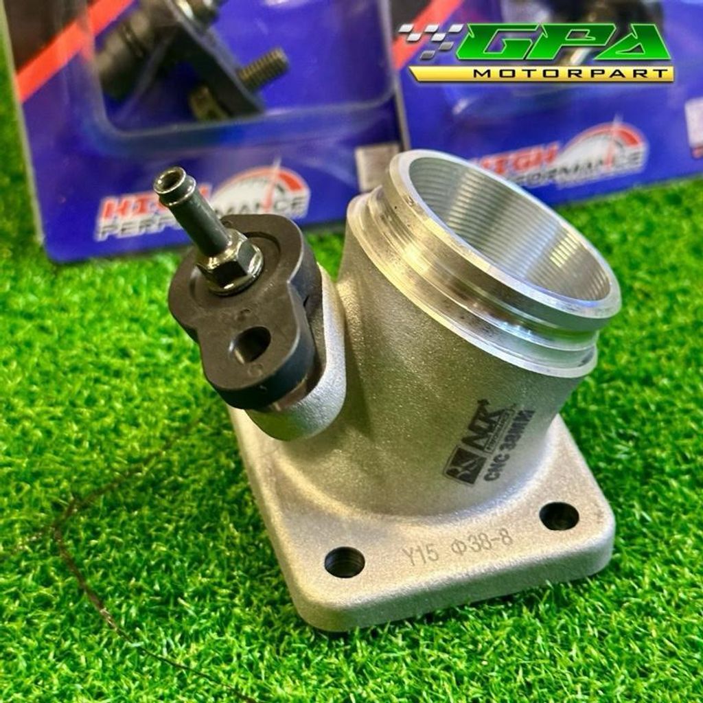 52951135bfcc4dc5a22181e708942c4e~tplv-aphluv4xwc-origin-jpeg