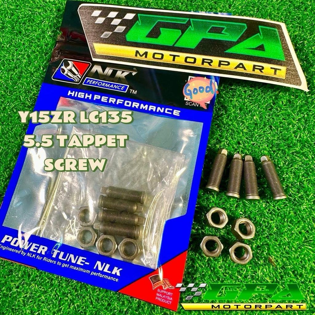 c0cc29ee54ad49ad8f54506b55220c25~tplv-aphluv4xwc-origin-jpeg