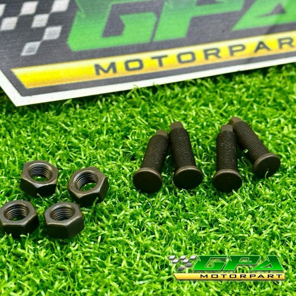 39d908f1ca894a0195b9e238818585d1~tplv-aphluv4xwc-origin-jpeg