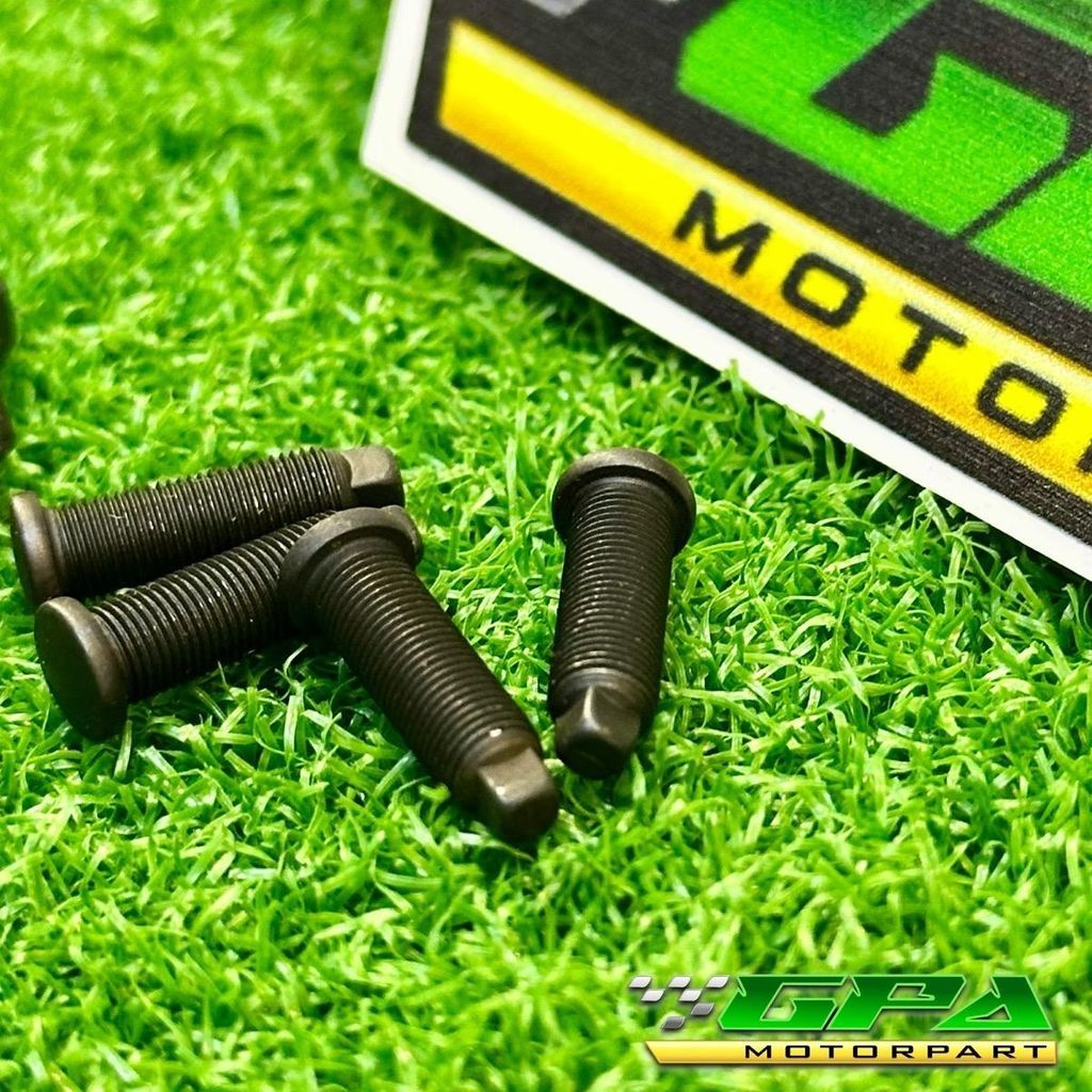 960b7d2cd45b4a3589f3ad50ba625625~tplv-aphluv4xwc-origin-jpeg