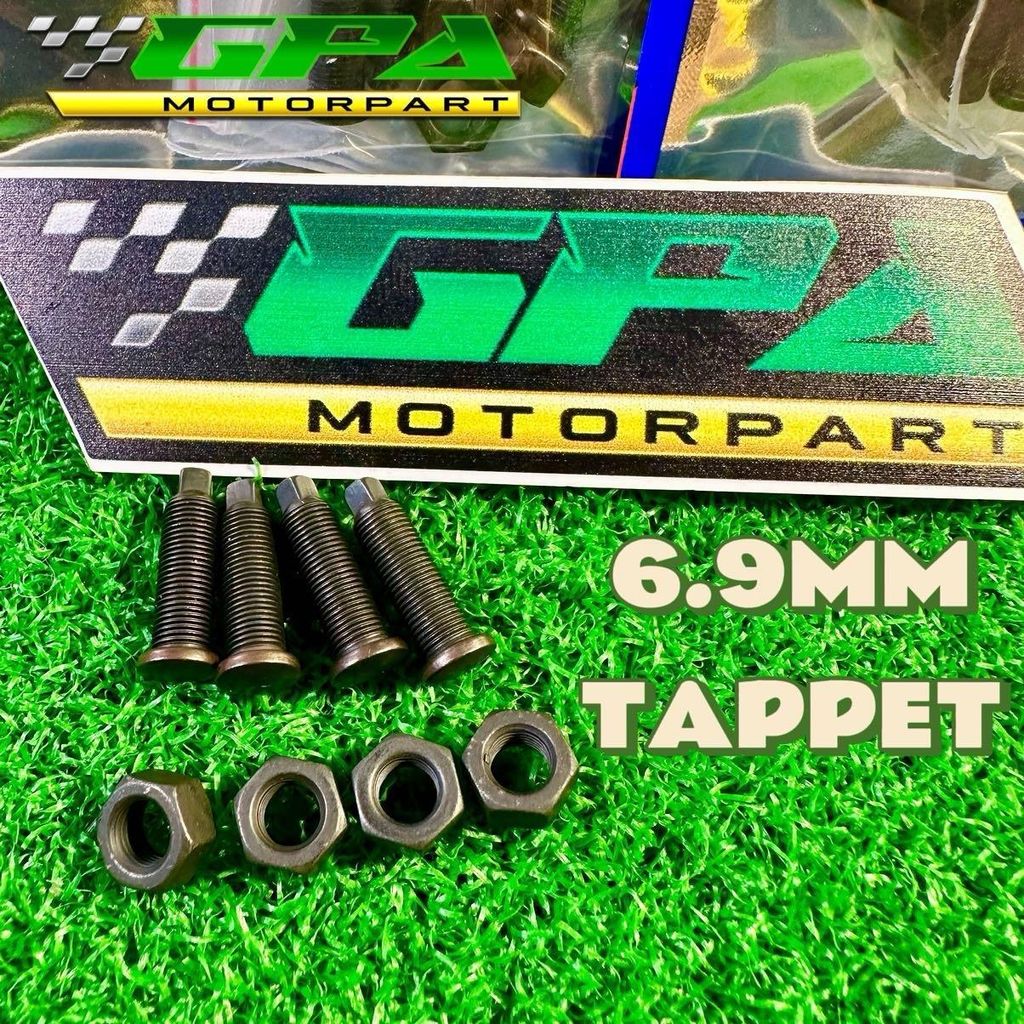 a5c02869496c4de1816d825c63ea18d0~tplv-aphluv4xwc-origin-jpeg