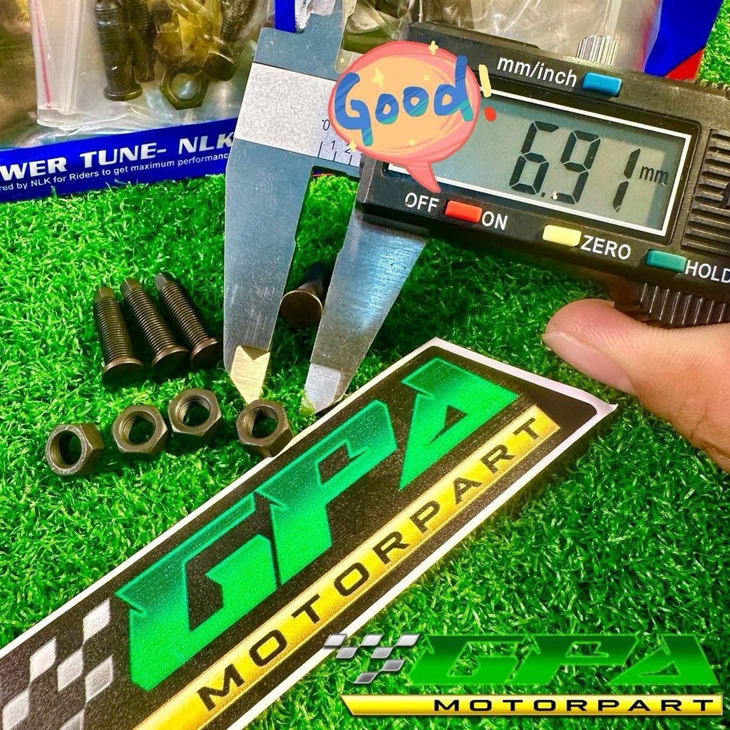 e86491baf9884f218343951b746b618e~tplv-aphluv4xwc-origin-jpeg