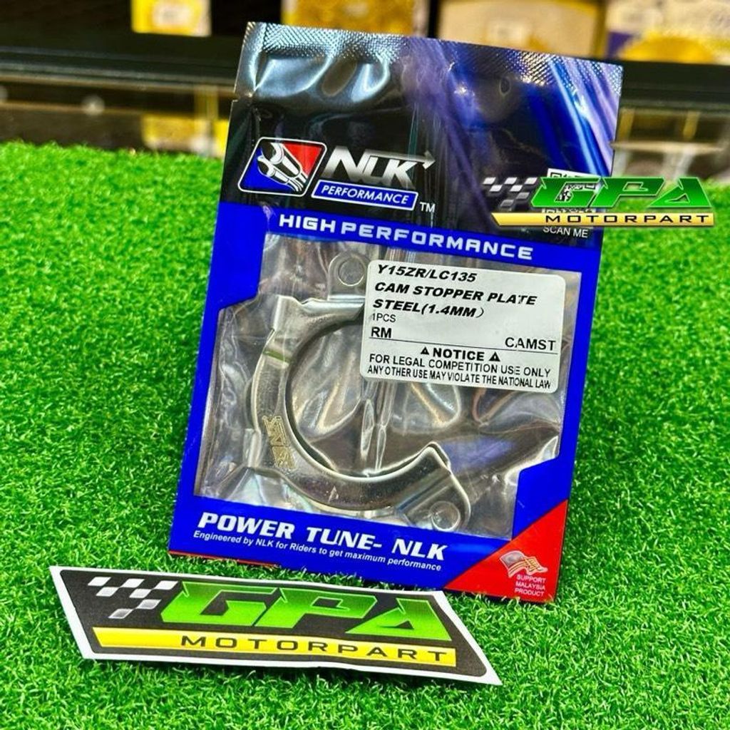 fd04b28eee8c4cc098460557ea501c35~tplv-aphluv4xwc-origin-jpeg