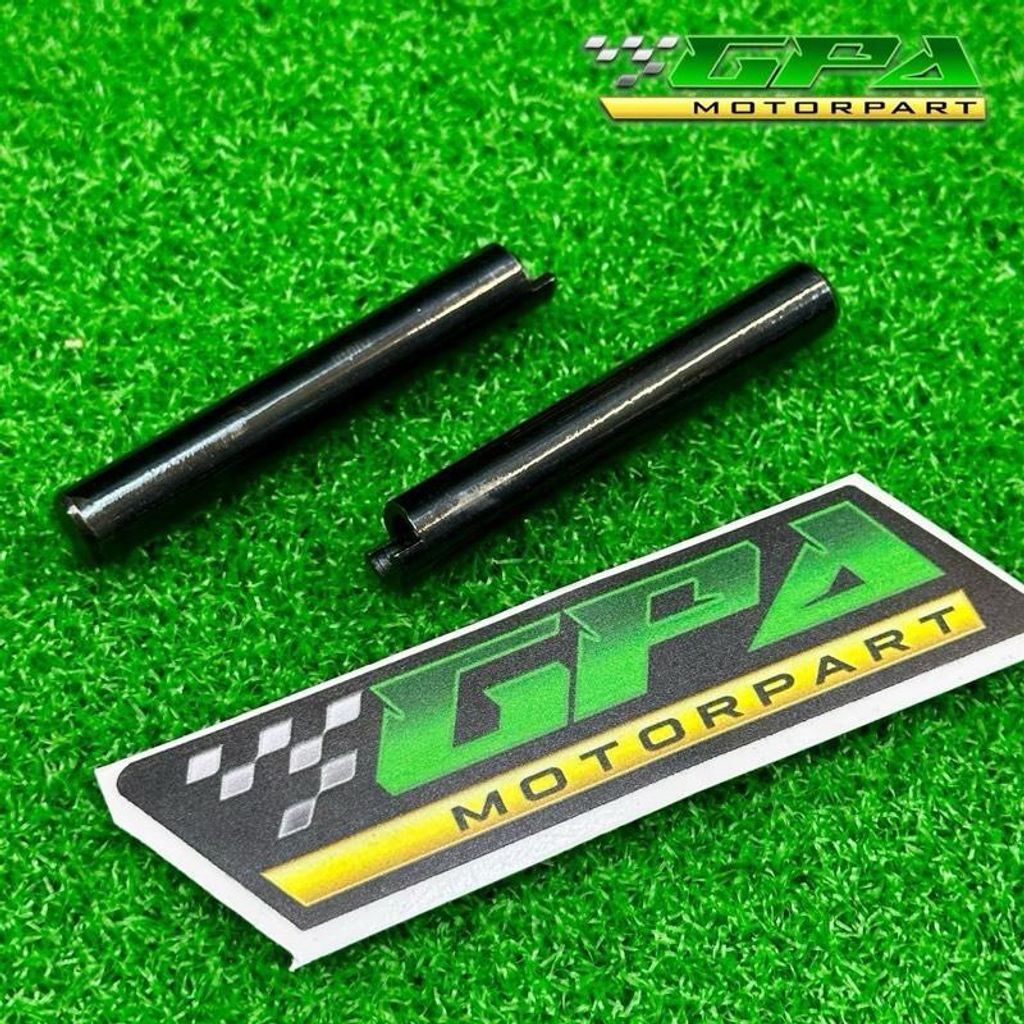 0412faa8a5ea49269ca1e4ade5807c9a~tplv-aphluv4xwc-origin-jpeg