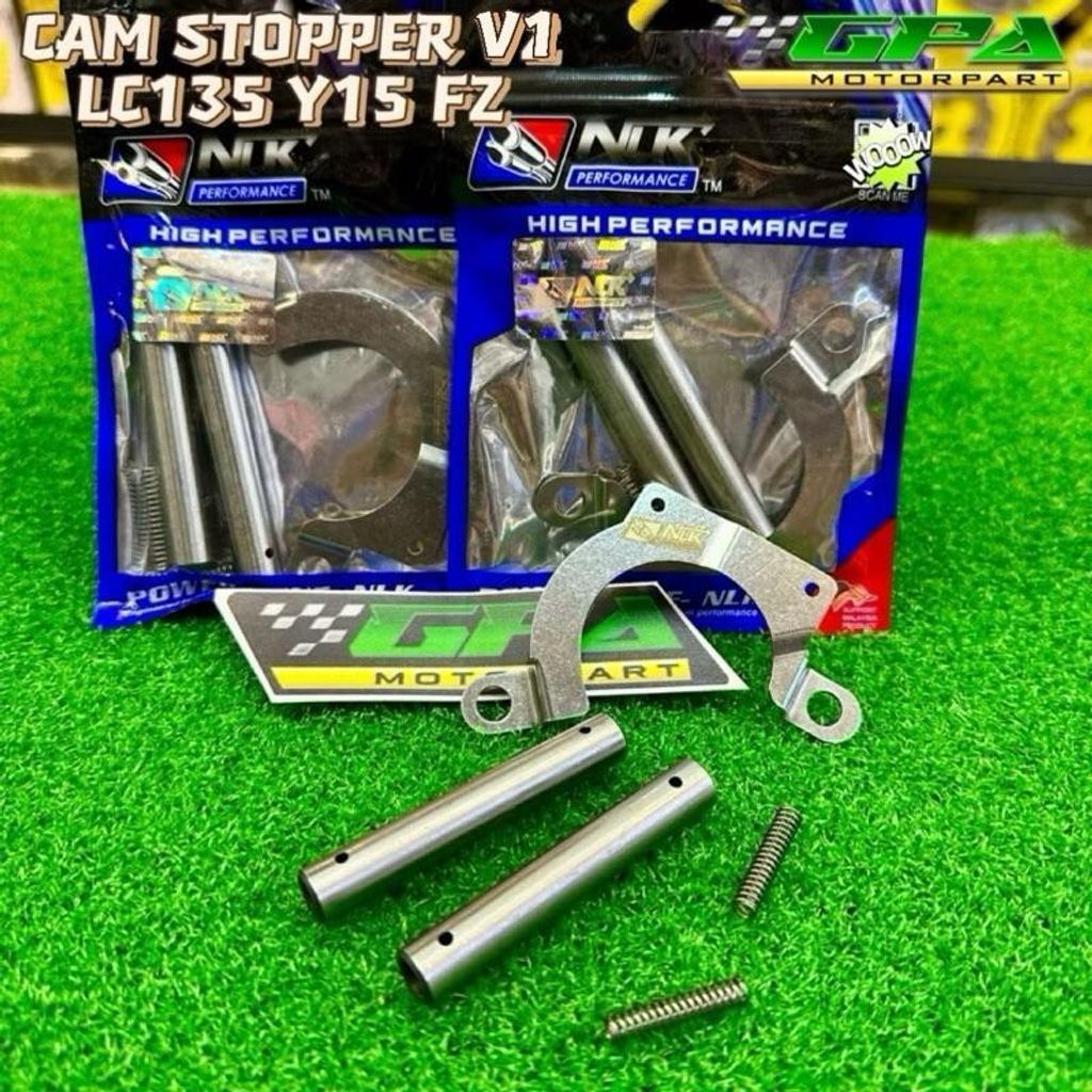 4510bd4a72794990846908f177ee0a8b~tplv-aphluv4xwc-origin-jpeg