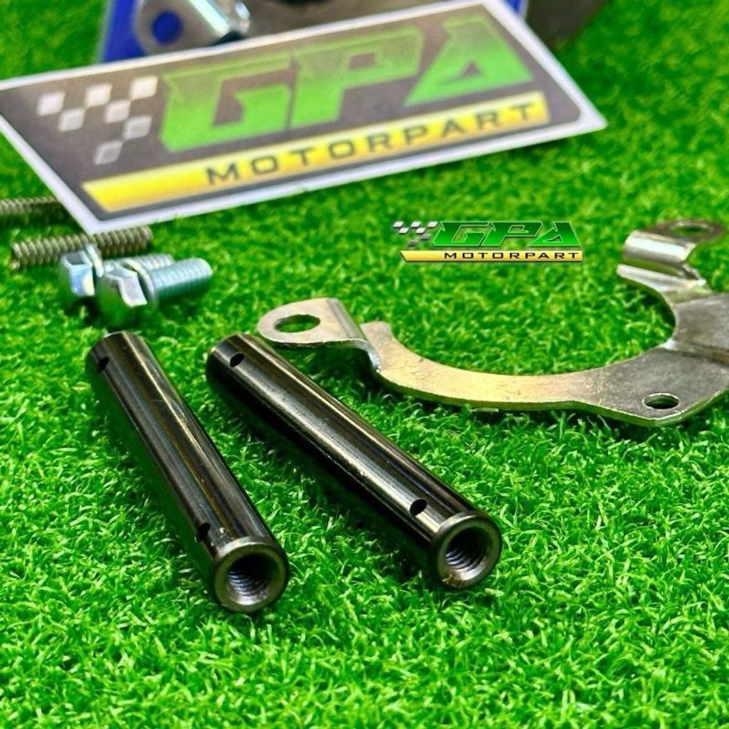 b869825349cf4e34b89da77ea276993e~tplv-aphluv4xwc-origin-jpeg