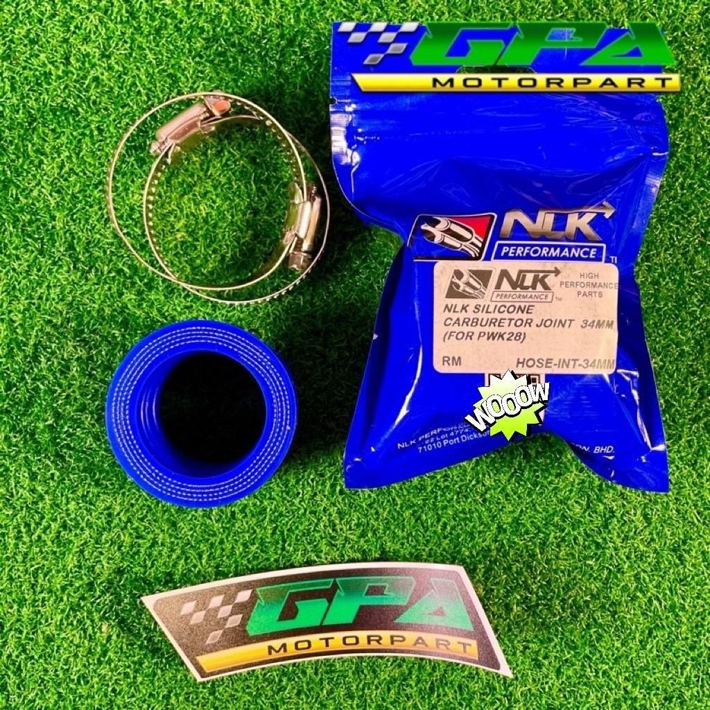 21b264fb4a124c9e83ffda5c79ece9e2~tplv-o3syd03w52-origin-jpeg