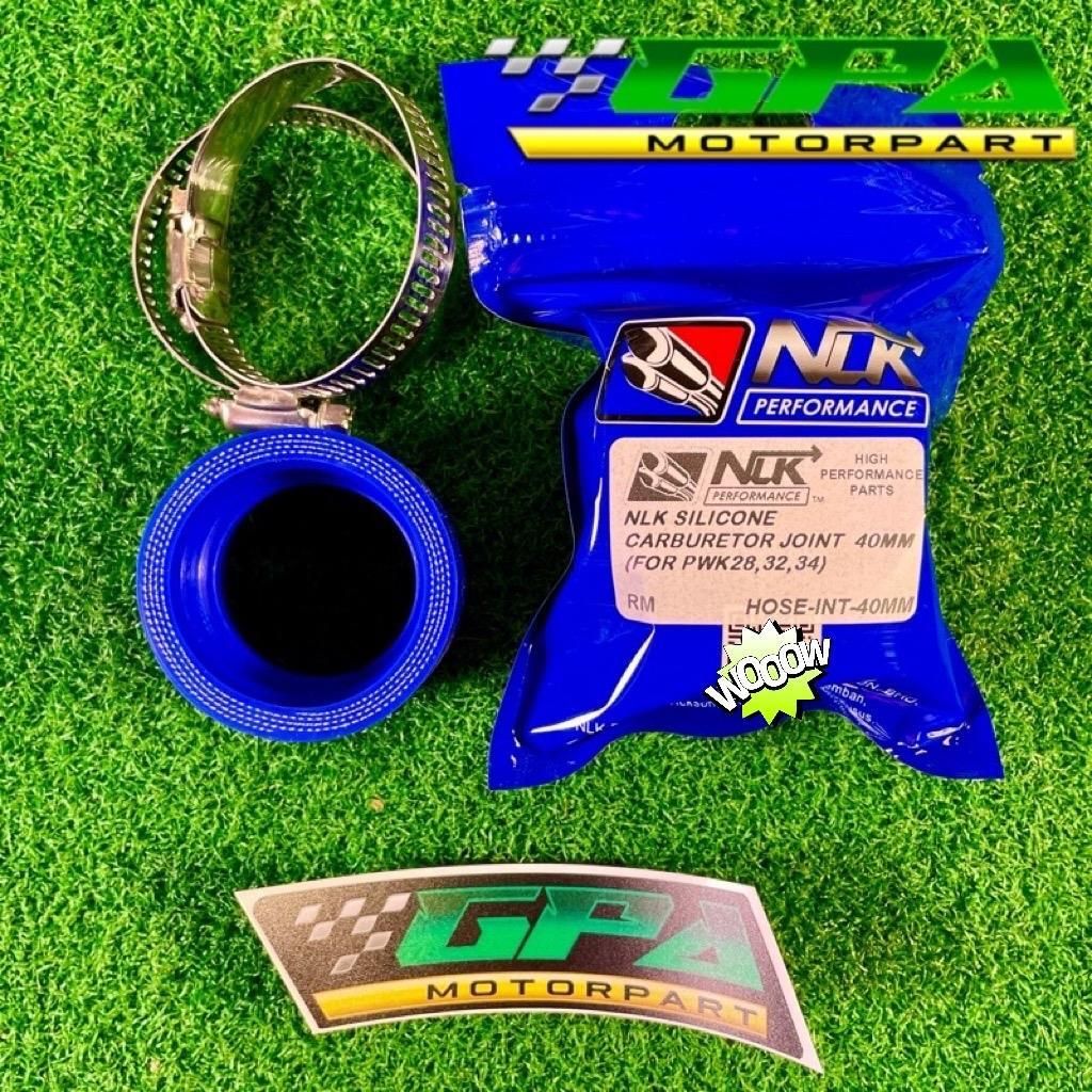 a0bb242aae504c79a140772c8d464e93~tplv-o3syd03w52-origin-jpeg