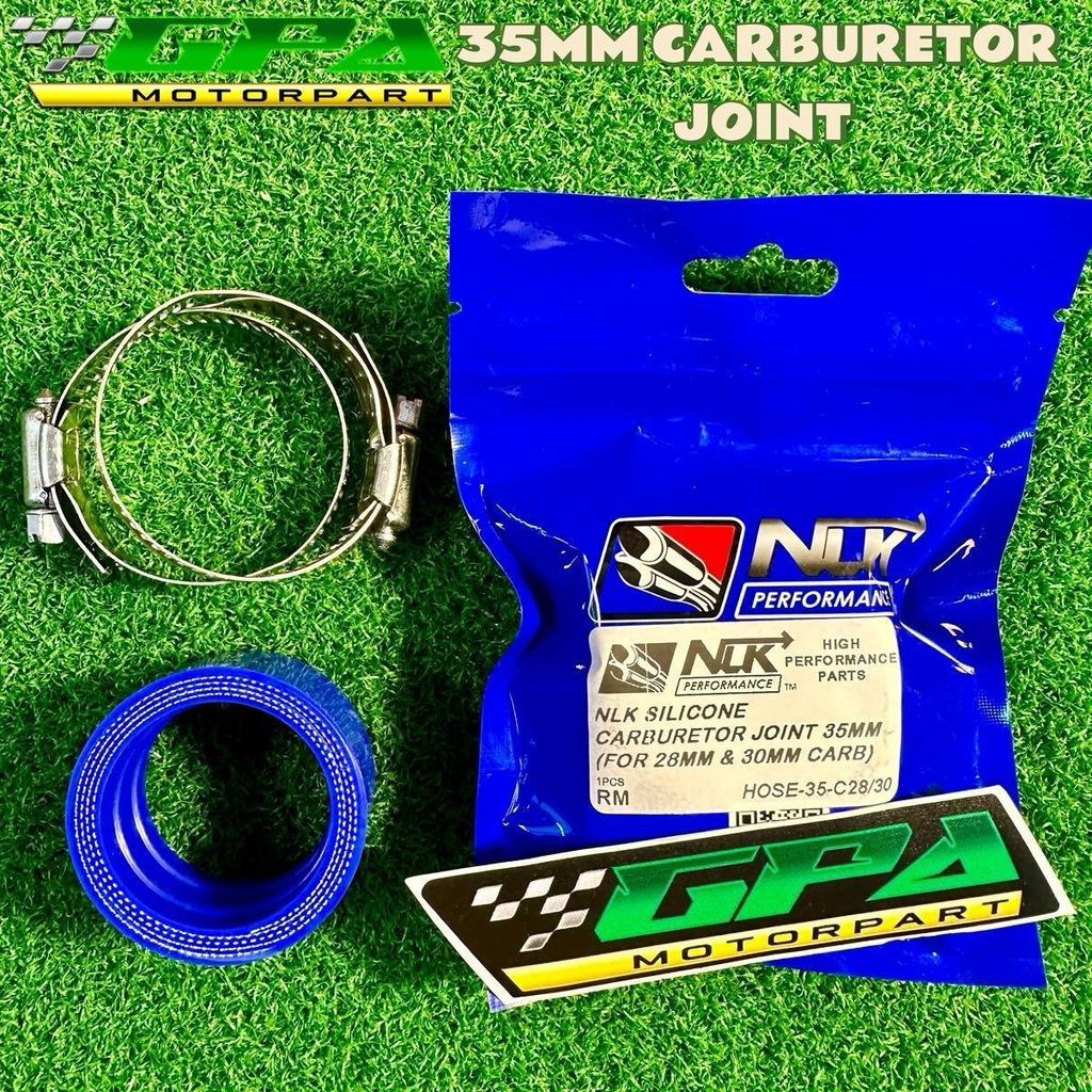 69be7ebd28fd4530b739b0b3a4e102fc~tplv-aphluv4xwc-origin-jpeg