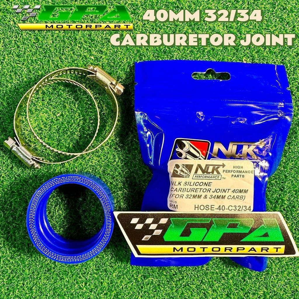 f1e2aac911594d51a9a3025f11159ae2~tplv-aphluv4xwc-origin-jpeg