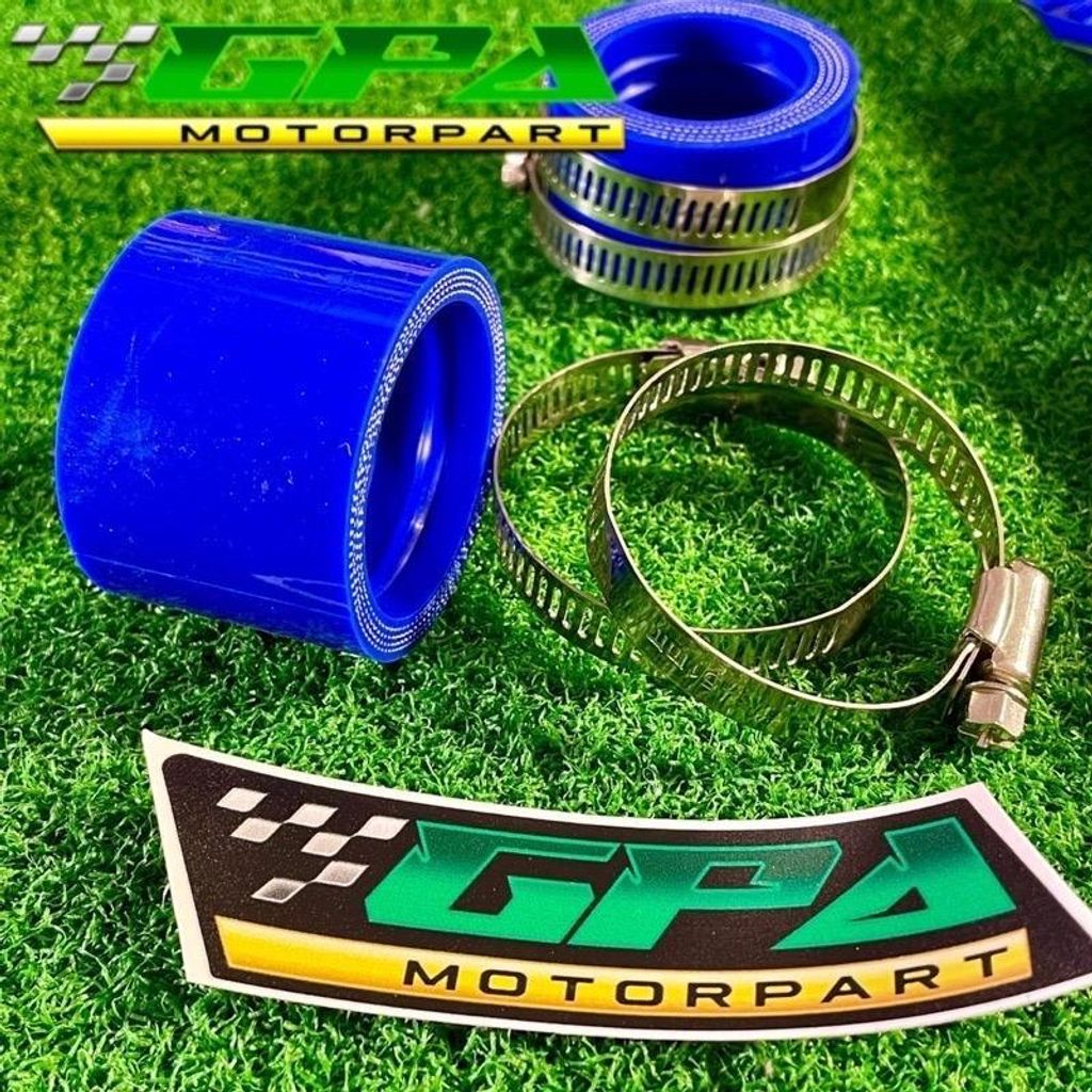 88e3ccf68beb4dbd914697bfc1ef0c63~tplv-o3syd03w52-origin-jpeg