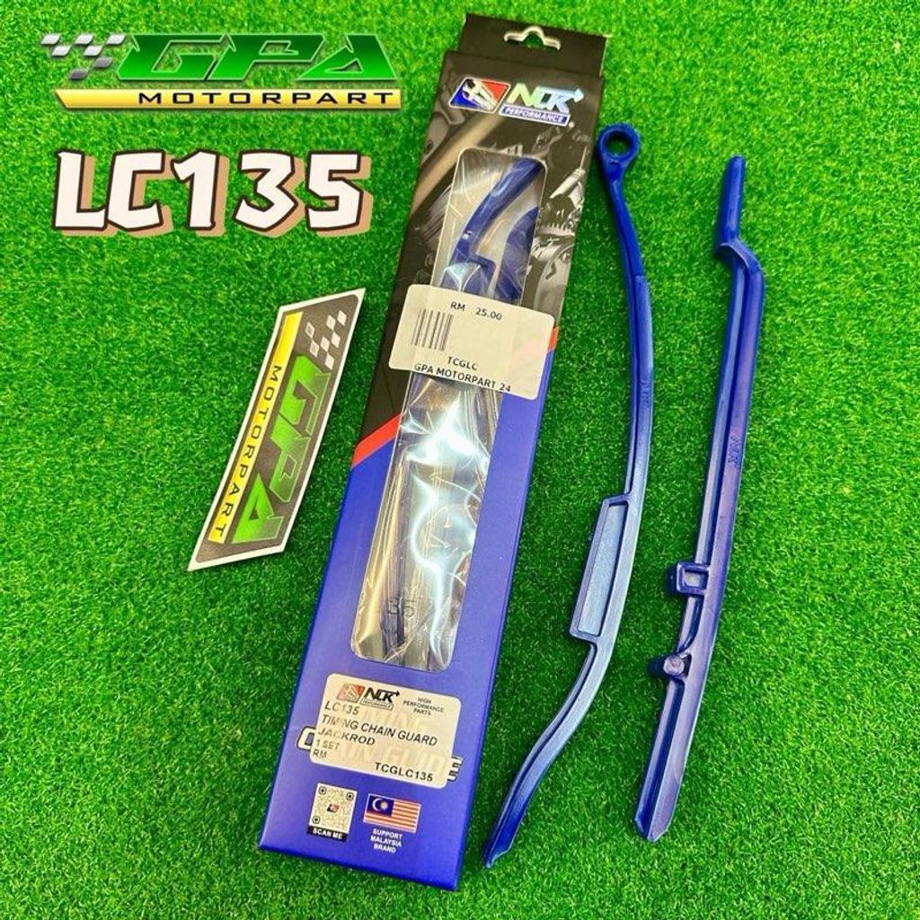 4a758bc3de984c189a21a6c8d41a79a3~tplv-aphluv4xwc-origin-jpeg