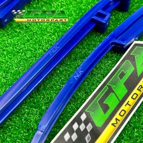 531eda1adb0b4e78b5bc54816e7e9296~tplv-aphluv4xwc-origin-jpeg