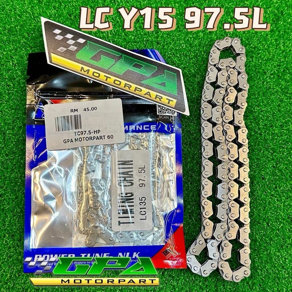 332bb255e603431484f0f7361a44b3fe~tplv-aphluv4xwc-origin-jpeg