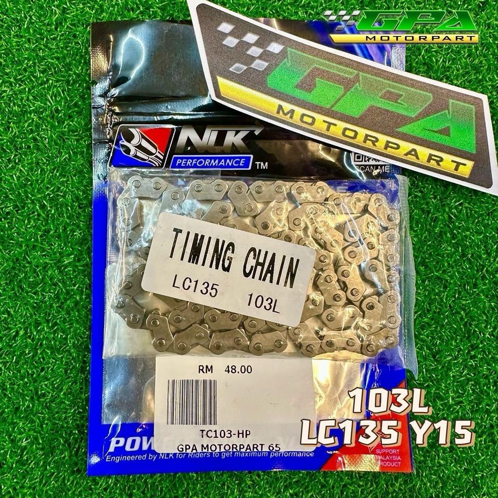 c772572fcfb1429bbc64104b036886a7~tplv-aphluv4xwc-origin-jpeg