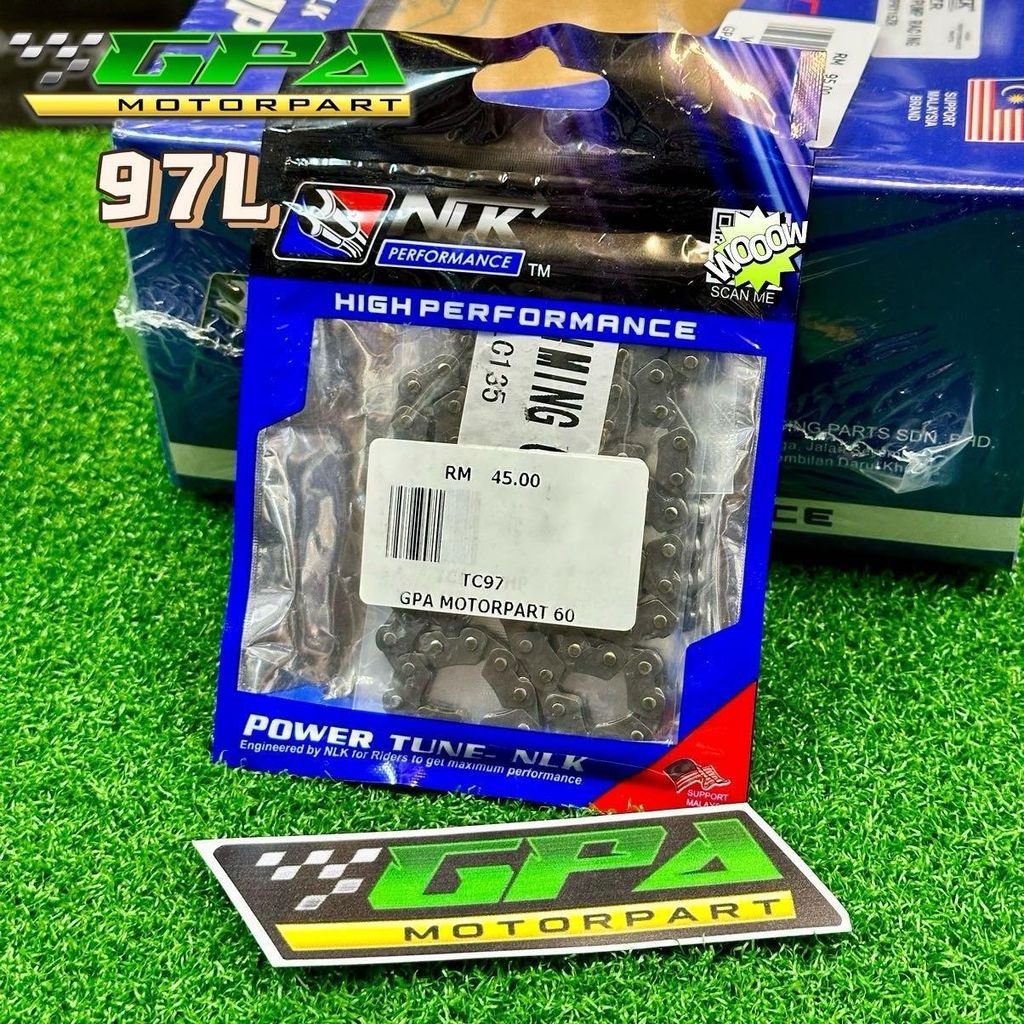 4513f96fff8b40f38a6ba4ab2ce44477~tplv-aphluv4xwc-origin-jpeg