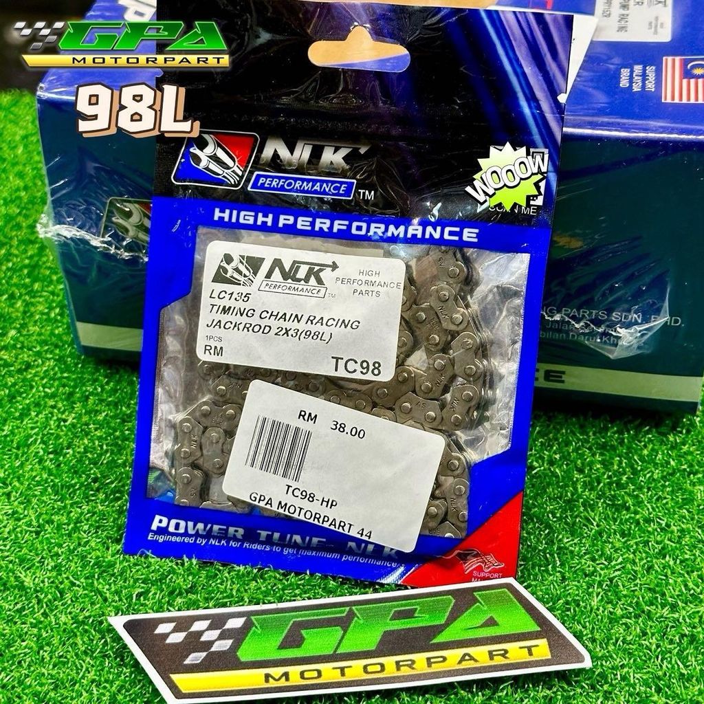 0049eb848770466ab91d9748f92dad35~tplv-aphluv4xwc-origin-jpeg