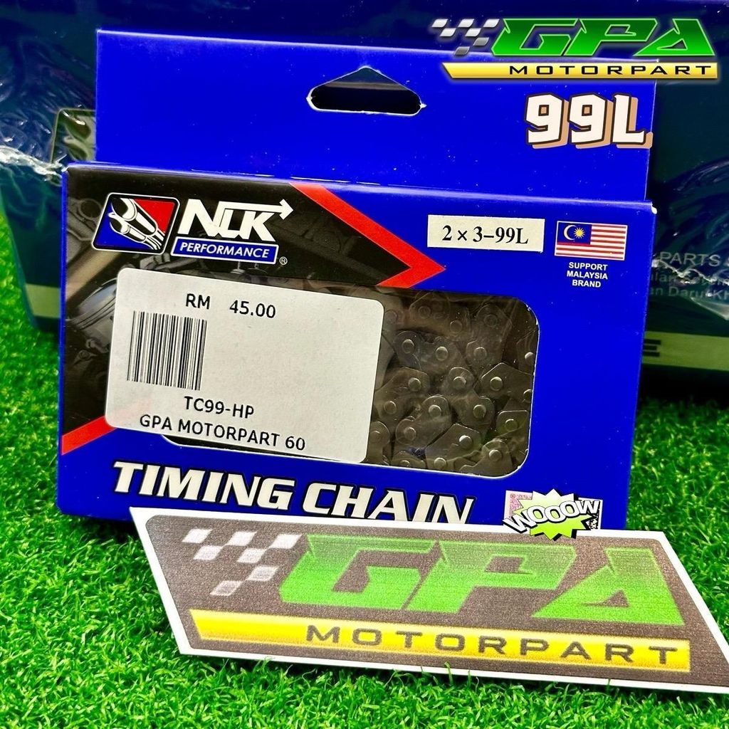 05fac59d6d974f128018c0164d968c3e~tplv-aphluv4xwc-origin-jpeg