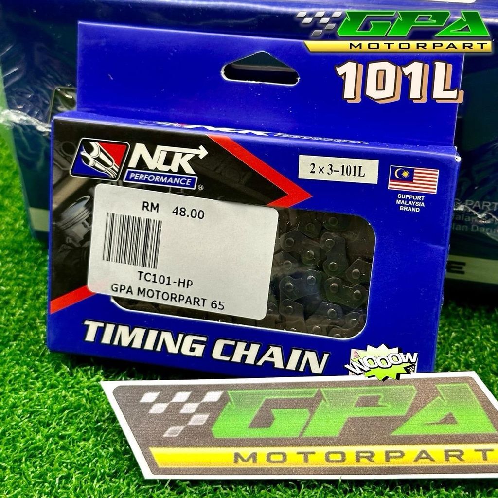 bf085f85fc8f4096b0995751fc906050~tplv-aphluv4xwc-origin-jpeg