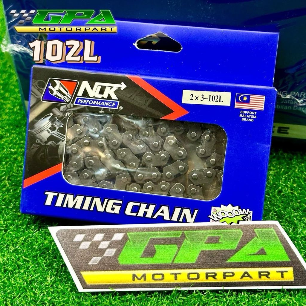 3f481640800544568b16a54710361cc7~tplv-aphluv4xwc-origin-jpeg