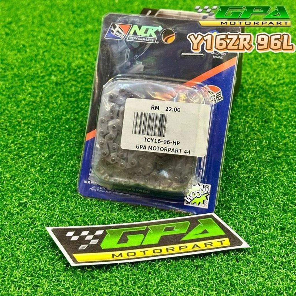 2b543db9e71f437aa0d7e2695bf020e9~tplv-aphluv4xwc-origin-jpeg