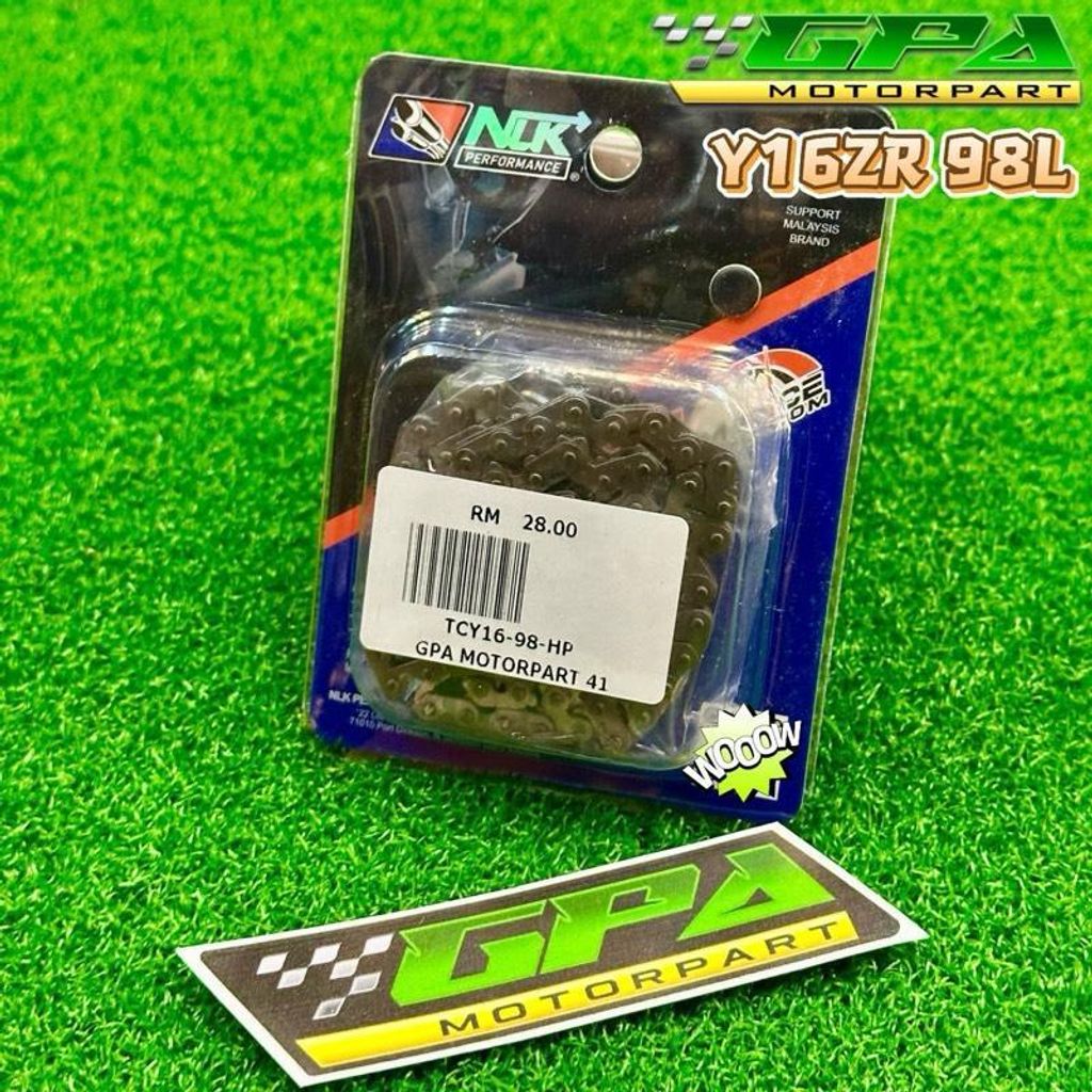 ffd5f4df0e234a94996df34f8f906022~tplv-aphluv4xwc-origin-jpeg