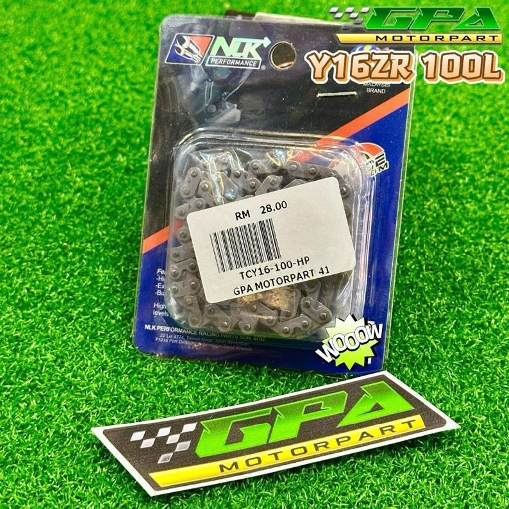 85a534336d4f43e5bd40565441adde53~tplv-aphluv4xwc-origin-jpeg