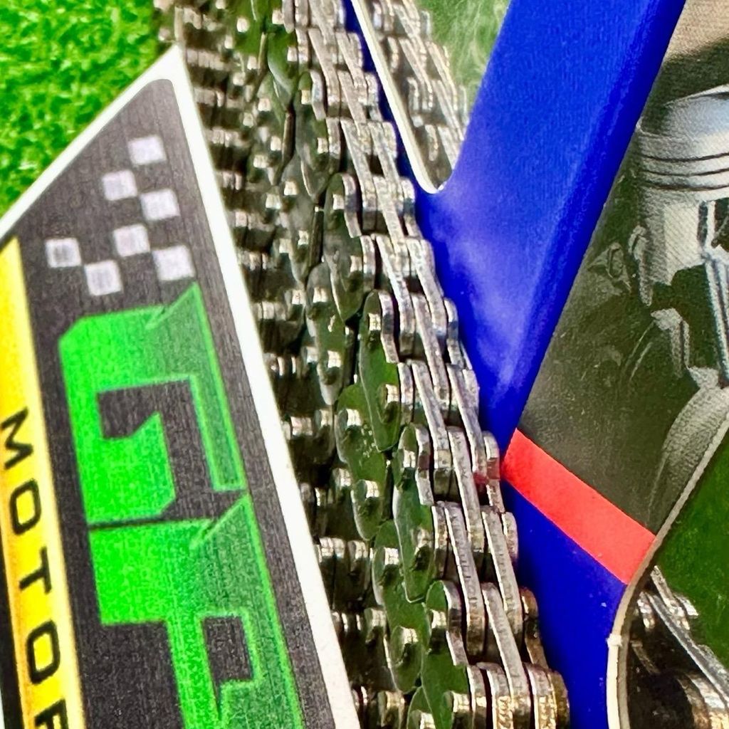 00da964d645a4f68a7100e8aceec903c~tplv-aphluv4xwc-origin-jpeg