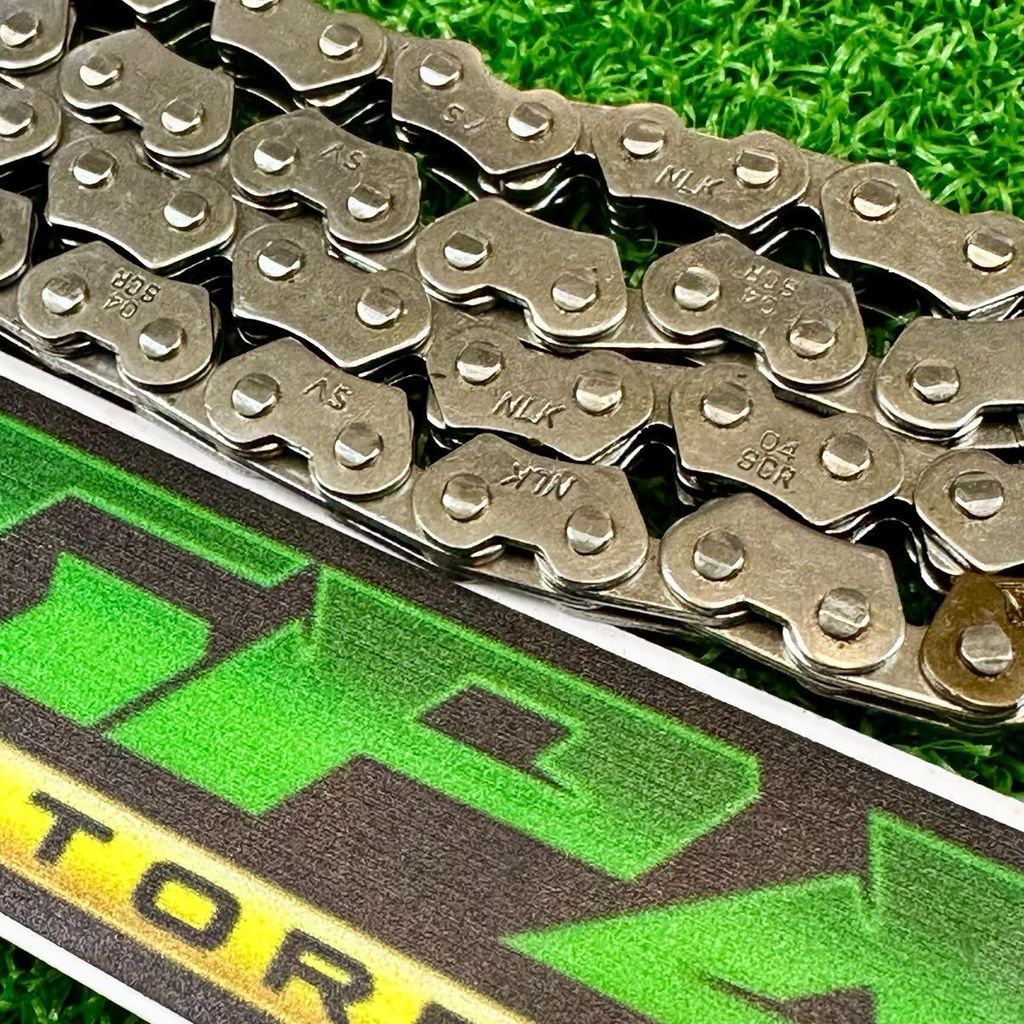 50feeb44c5a84680997fc2048f5d3b2c~tplv-aphluv4xwc-origin-jpeg