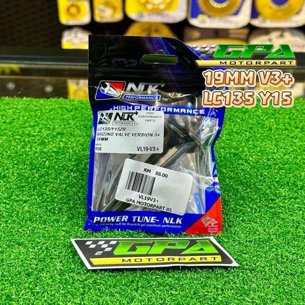 94280e8a32ab4e6a8f7099fa1fd094df~tplv-aphluv4xwc-origin-jpeg