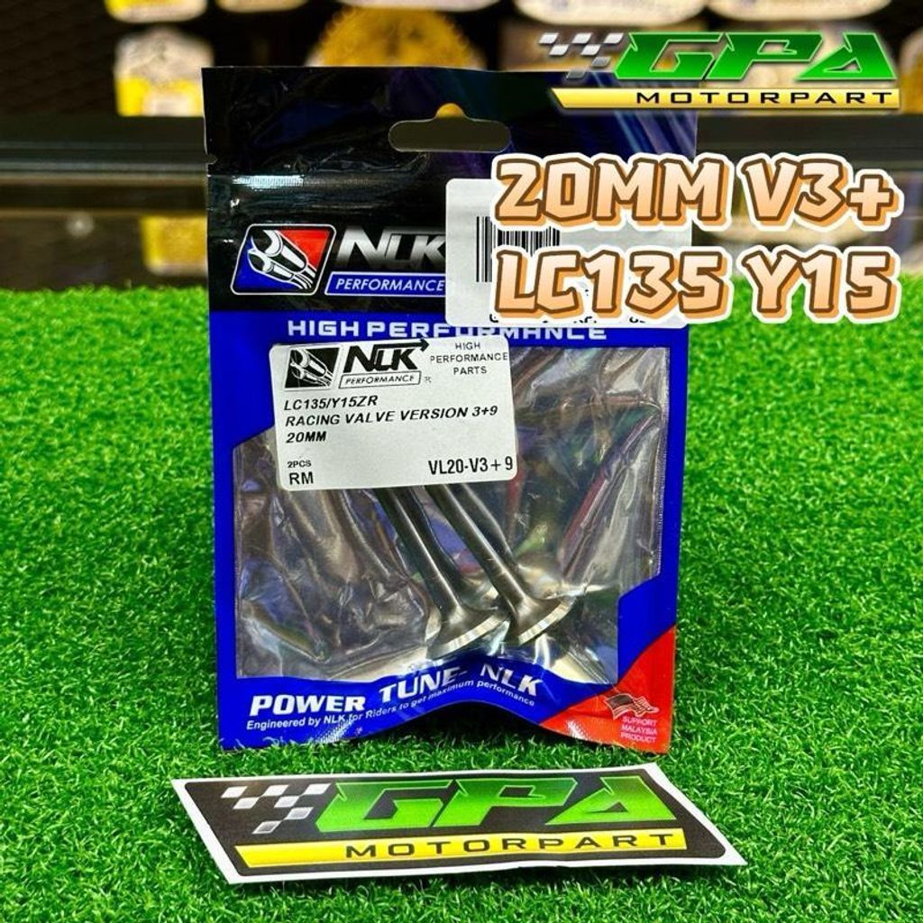 f2a06e7bf0104d8999bda658872522d3~tplv-aphluv4xwc-origin-jpeg