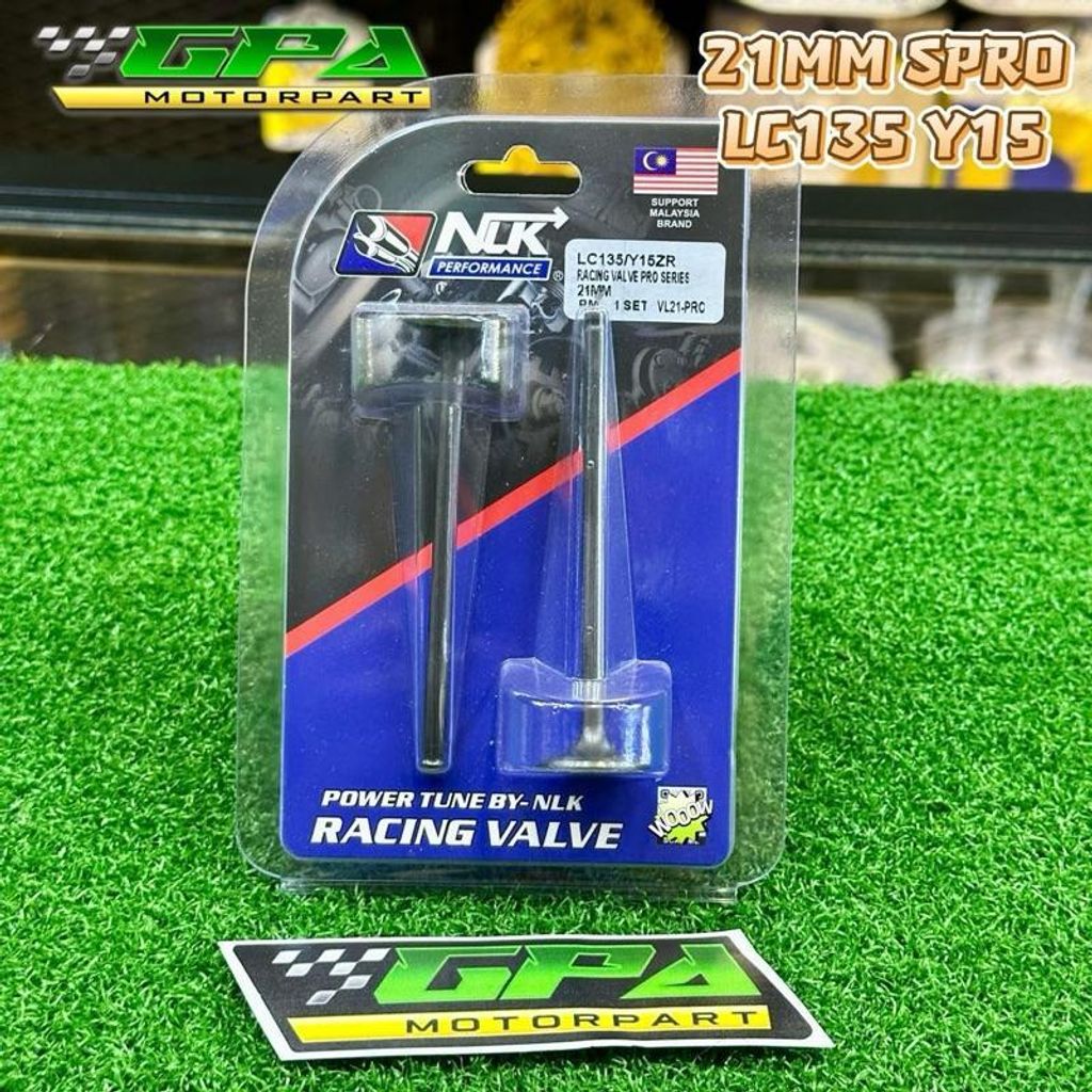 d7eaab9ff7594d0ba8fcb0e43f46b9dc~tplv-aphluv4xwc-origin-jpeg