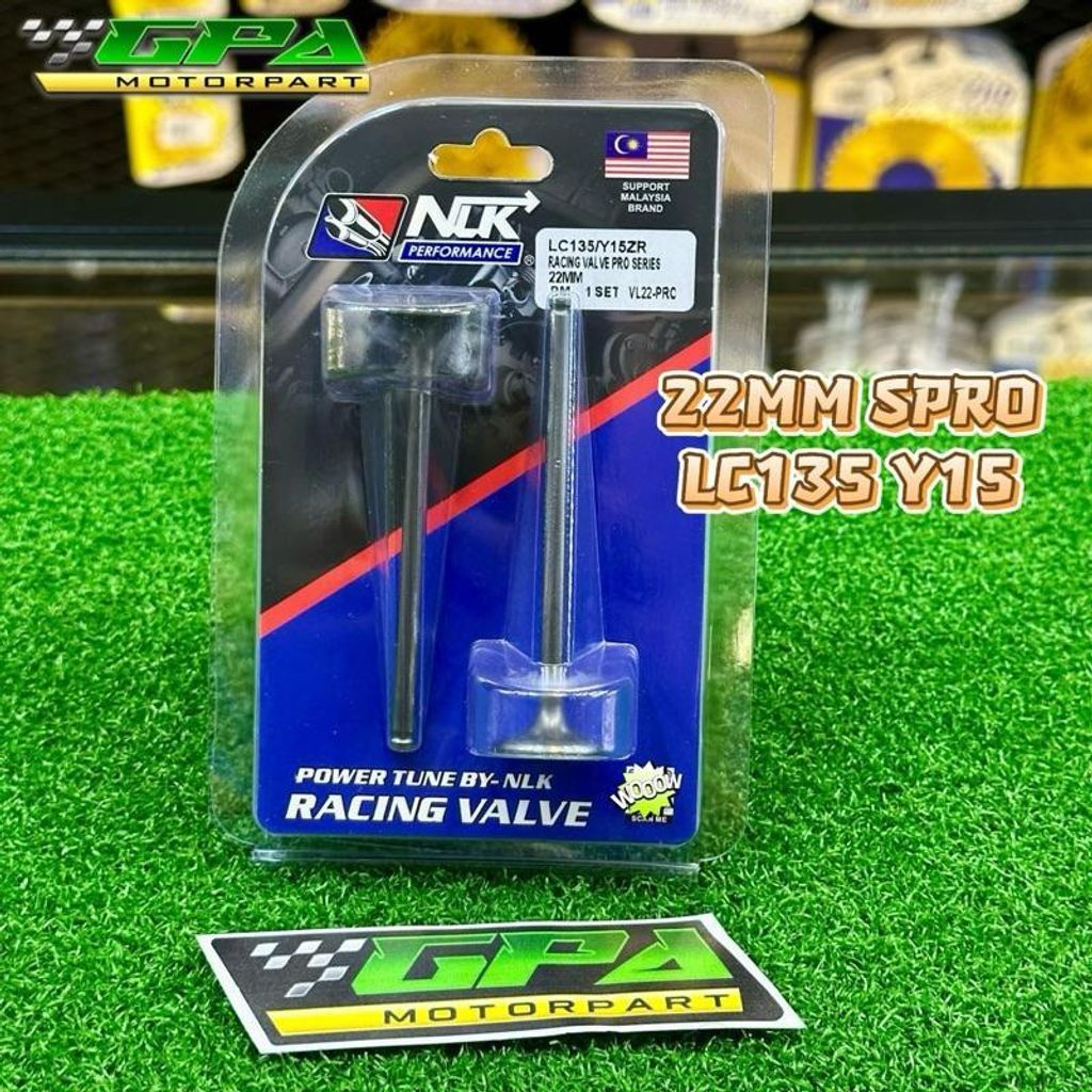 1ab59b90fa0e448e8ecd013fd152d73a~tplv-aphluv4xwc-origin-jpeg