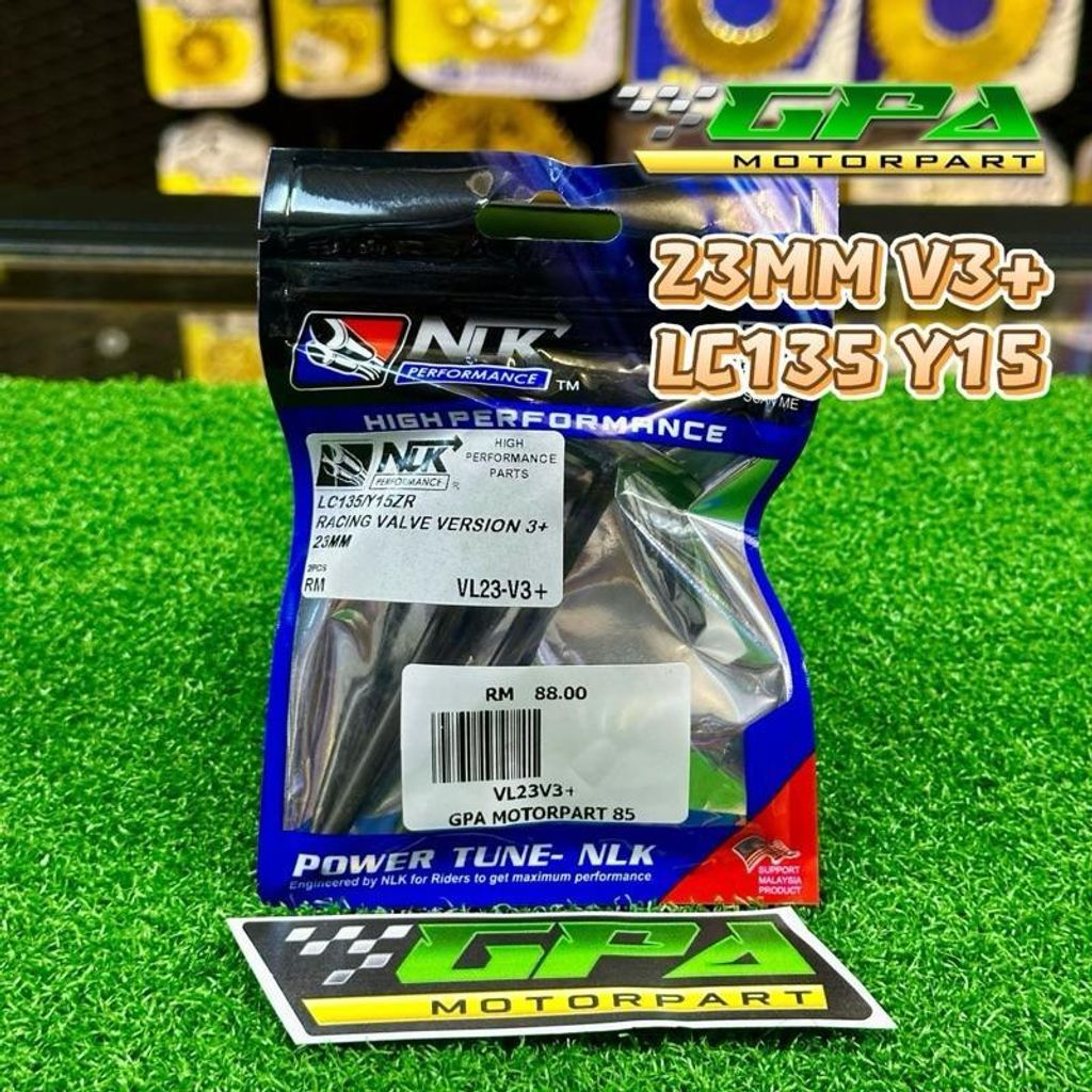 7a215085fb184883a076c2782ccd2258~tplv-aphluv4xwc-origin-jpeg