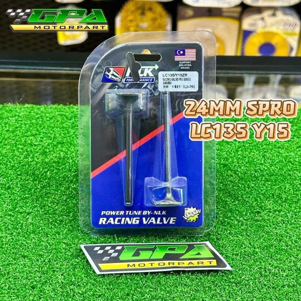 ca857f3be6064703b788ebd7db9b179c~tplv-aphluv4xwc-origin-jpeg