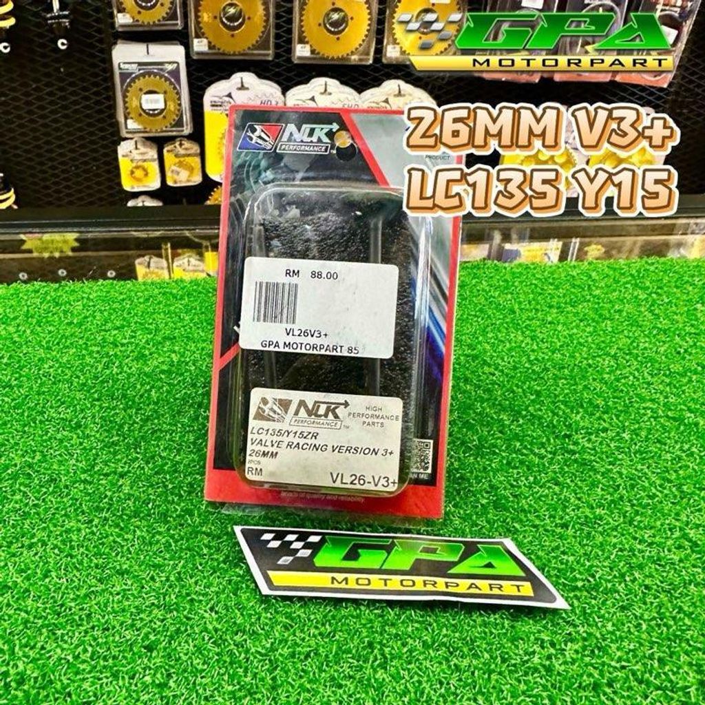 383c505018ee47f795fb6f4e5498e762~tplv-aphluv4xwc-origin-jpeg