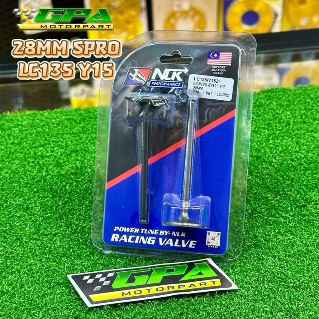 5a654b7c1eb64d73972d4f500a84dcfa~tplv-aphluv4xwc-origin-jpeg