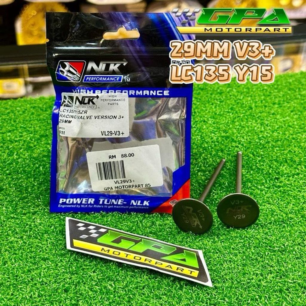 91dacd9b208c45038cd97b04a0a409d1~tplv-aphluv4xwc-origin-jpeg