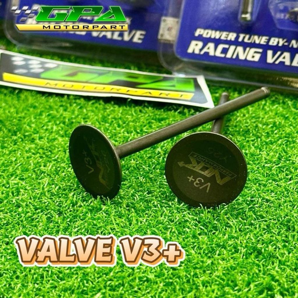 4af627142af943f2890c924dad5fb5d4~tplv-aphluv4xwc-origin-jpeg