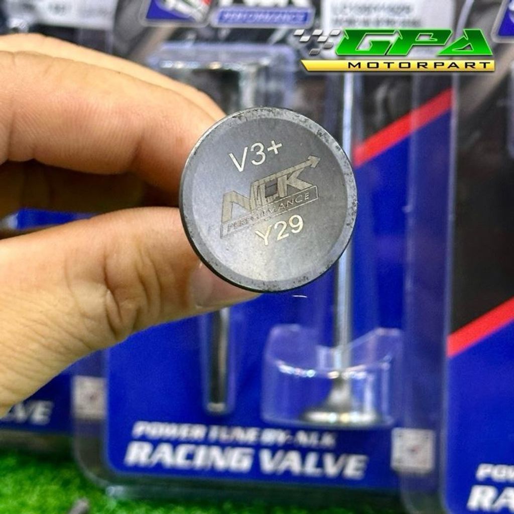 4f8cce511b0149719f1281524573af78~tplv-aphluv4xwc-origin-jpeg