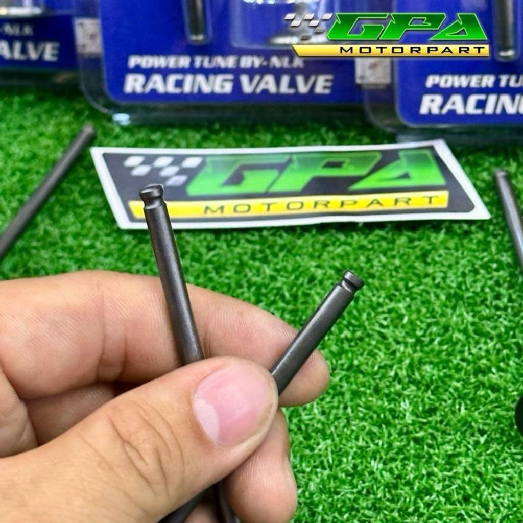 e64f727d1c3045ce95ea0b7738c0e424~tplv-aphluv4xwc-origin-jpeg