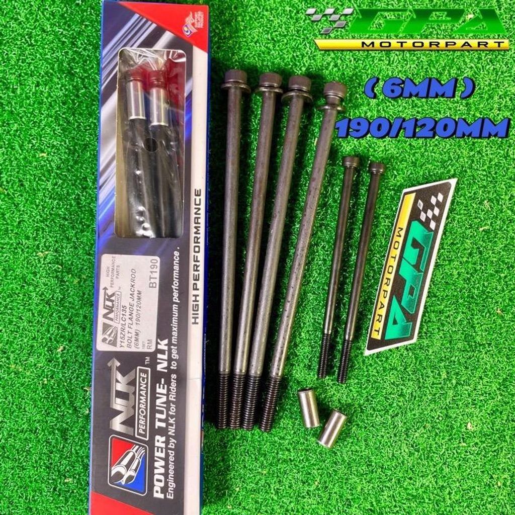 efebc2dfc89f4cc0a36bf3ad2e76a97d~tplv-o3syd03w52-origin-jpeg