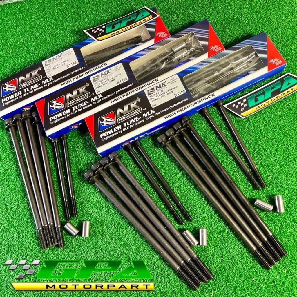 1e0667c14f8041fe9c310fb531f36246~tplv-o3syd03w52-origin-jpeg