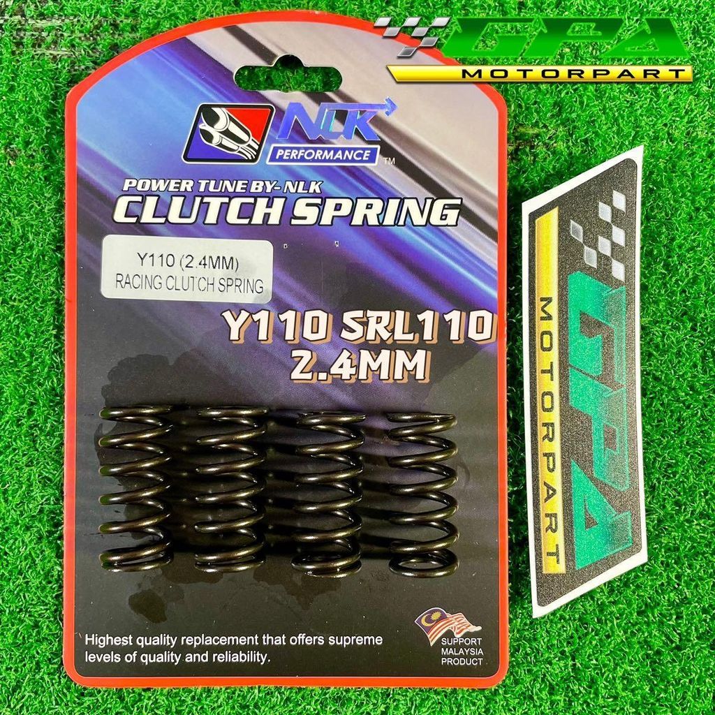 c573a85541764c2b94db8f4f39b40468~tplv-aphluv4xwc-origin-jpeg