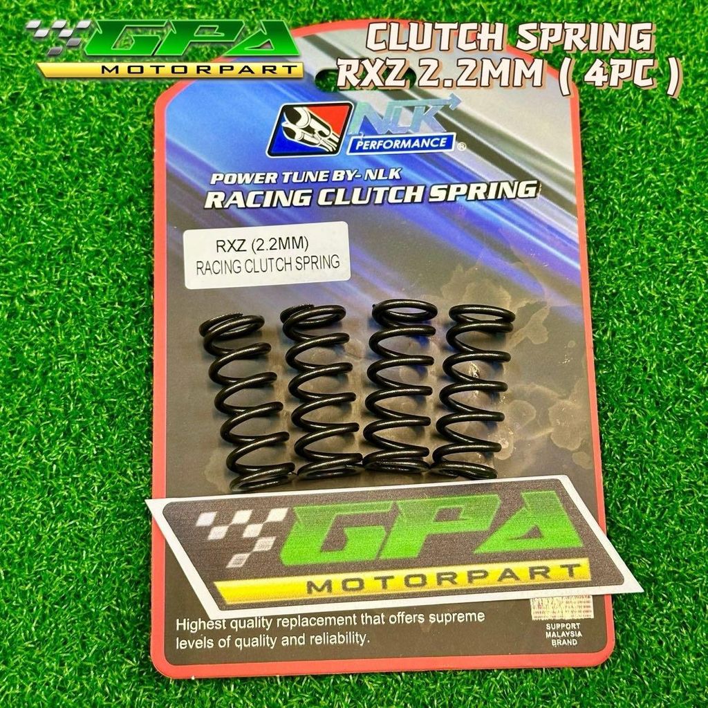 ae9246b6298149b496094581ffb7292f~tplv-aphluv4xwc-origin-jpeg